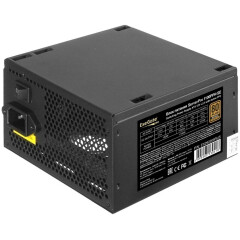 Блок питания Exegate ServerPRO 1100PPH-SE 1100W