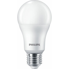 Светодиодная лампочка Philips 929002305087 (13 Вт, E27)