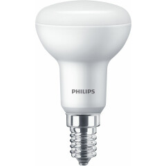 Светодиодная лампочка Philips 929002965587 (6 Вт, E14)
