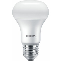 Светодиодная лампочка Philips 929002965887 (9 Вт, E27)