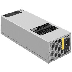 Блок питания Exegate ServerPRO-2U-1000ADS 1000W