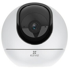 IP камера Hikvision EZVIZ CS-C6-A0-8C4WF 4мм