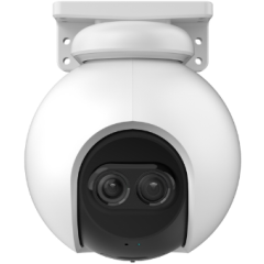 IP камера Hikvision EZVIZ CS-C8PF-A0-6E22WFR