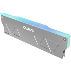 Радиатор для оперативной памяти Zalman ZM-MH10 ARGB RAM Heatsink