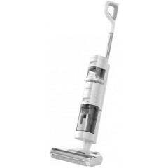 Пылесос Xiaomi Dreame Wet and Dry Vacuum H11 White