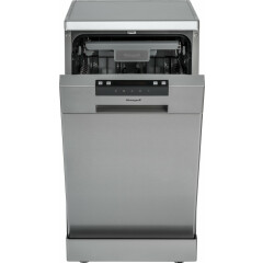 Отдельностоящая посудомоечная машина Weissgauff DW 4015