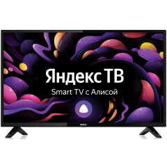 ЖК телевизор BBK 32" 32LEX-7243/TS2C