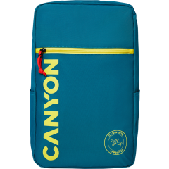 Сумка для ноутбука Canyon CNS-CSZ02NY01