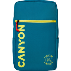 Рюкзак для ноутбука Canyon CNS-CSZ02DGN01