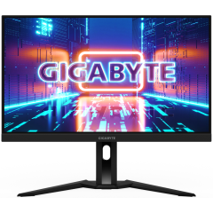 Монитор Gigabyte 27" M27F A