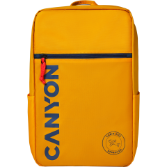 Рюкзак для ноутбука Canyon CNS-CSZ02YW01