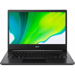 Ноутбук Acer Aspire A114-21-R845