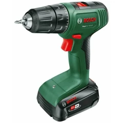 Дрель Bosch EasyDrill 18V-40 (06039D8004)