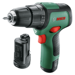 Дрель Bosch EasyImpact 12 (06039B6105)