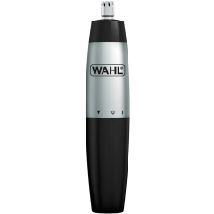 Машинка для стрижки Wahl 5560-1416