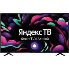 ЖК телевизор BBK 55" 55LEX-8287/UTS2C