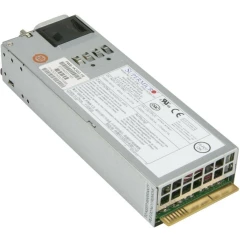 Блок питания SuperMicro PWS-1K30D-1R 1300W