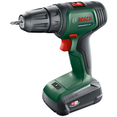 Дрель Bosch UniversalDrill 18V (06039D4001)