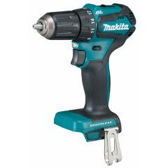 Дрель Makita DDF483Z