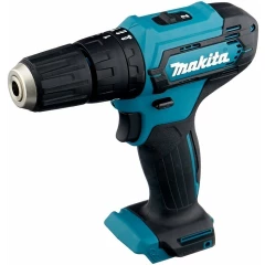 Дрель Makita HP333DZ