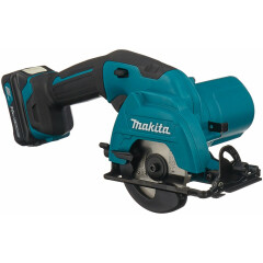 Электропила Makita HS301DWAE