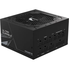 Блок питания 850W Gigabyte GP-UD850GM