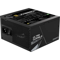 Блок питания 1000W Gigabyte GP-UD1000GM