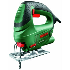 Лобзик Bosch PST 650 (06033A0721)