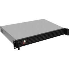 Серверный корпус Exegate Pro 1U250-01/F450AS 450W