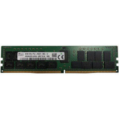 Оперативная память 32Gb DDR4 2933MHz Hynix ECC Reg (HMA84GR7JJR4N-WM)
