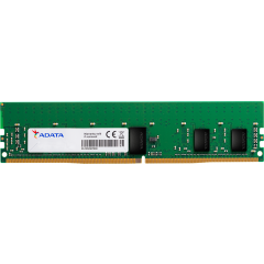 Оперативная память 16Gb DDR4 3200MHz ADATA ECC RDIMM (AD4R3200316G22-BSSC)