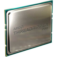 Процессор AMD Ryzen Threadripper PRO 3955WX OEM