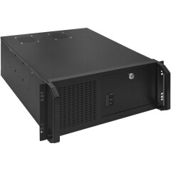 Серверный корпус Exegate Pro 4U450-16/4U4019S/500RADS 500W