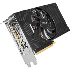 Видеокарта NVIDIA GeForce RTX 3050 KFA2 Core 8Gb (35NSL8MD5YBK)