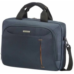 Сумка для ноутбука Samsonite 88U*002*08