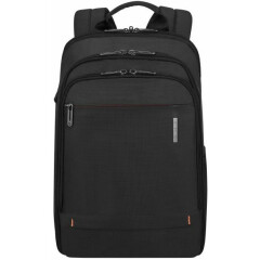 Рюкзак для ноутбука Samsonite KI3*003*09