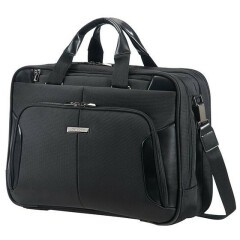 Сумка для ноутбука Samsonite 08N*008*09