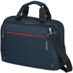 Сумка для ноутбука Samsonite KI3-01001