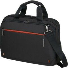 Сумка для ноутбука Samsonite KI3-09001