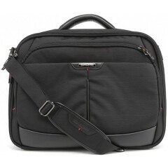 Сумка для ноутбука Samsonite V84*009*09