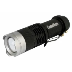 Фонарь ручной Camelion LED5135