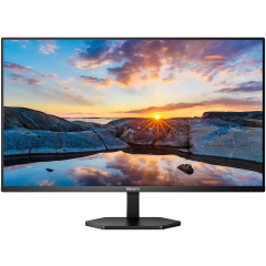 Монитор Philips 32" 32E1N3600LA