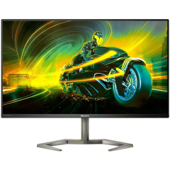 Монитор Philips 32" 32M1N5800A