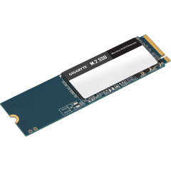 Накопитель SSD 1Tb Gigabyte (GM21TB)