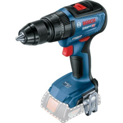 Дрель Bosch GSB 18V-50