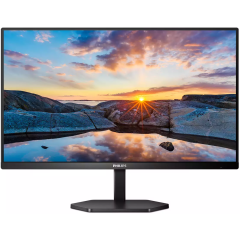 Монитор Philips 24" 24E1N3300A