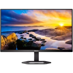 Монитор Philips 24" 24E1N5300AE