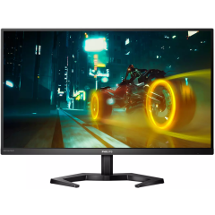 Монитор Philips 27" 27M1N3200VS