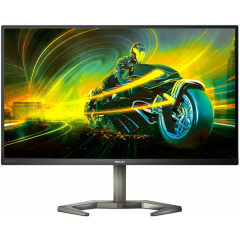 Монитор Philips 27" 27M1N5500ZA