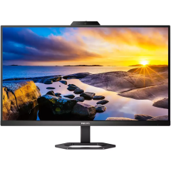 Монитор Philips 27" 27E1N5600HE